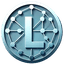LinkdAPI Logo