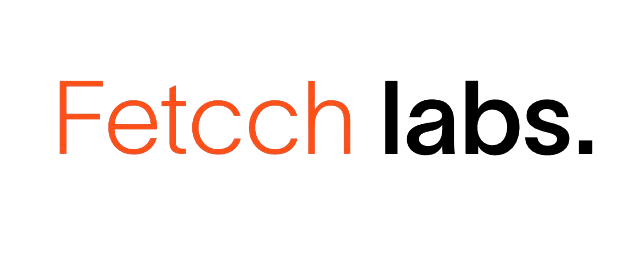 fetcch.xyz logo
