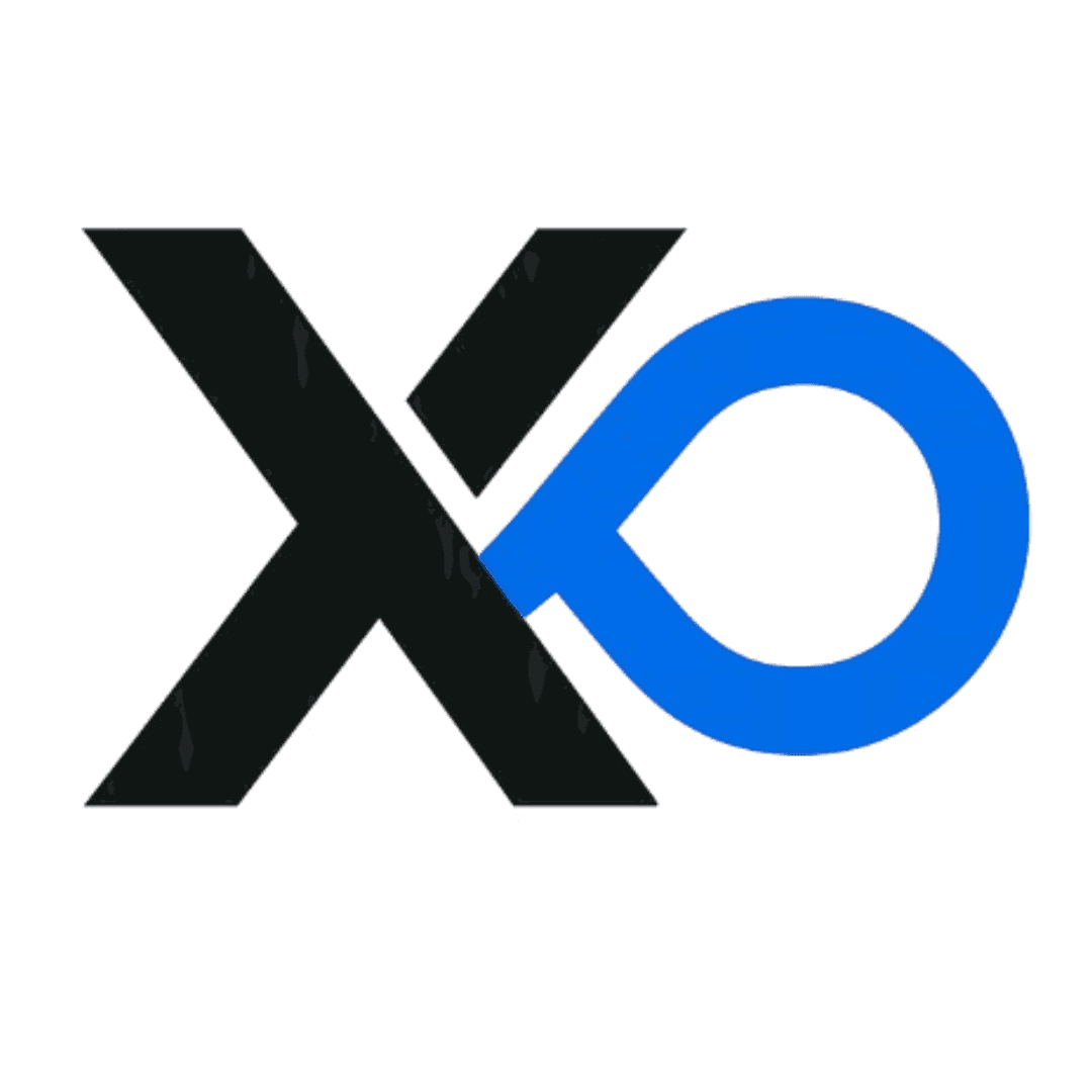 xraise.ai logo