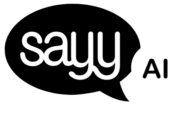 sayy.ai logo